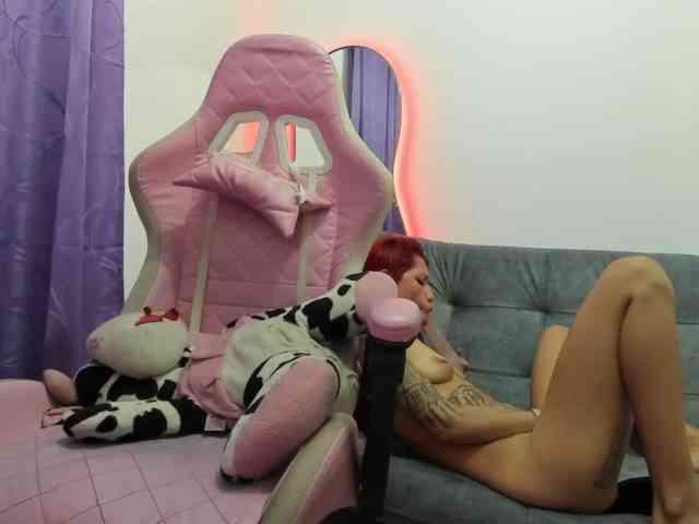 Jeniferbody000 Jeniferbody000