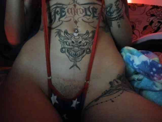 Jeniferbody000 Jeniferbody000