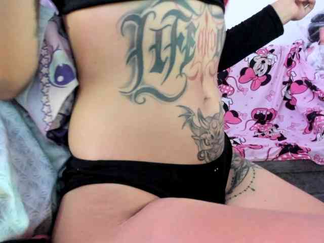 Jeniferbody