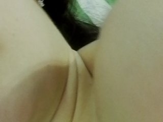 AlisaXCristal Porn Show