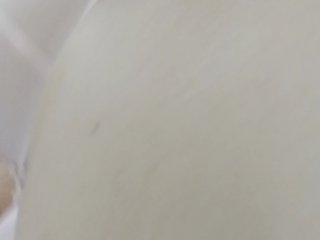 AlisaXCristal Porn Show