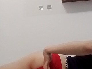 AlisaXCristal