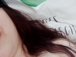 AlisaXCristal Porn Show