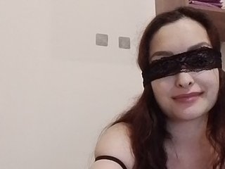 AlisaXCristal