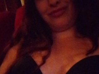 AlisaXCristal
