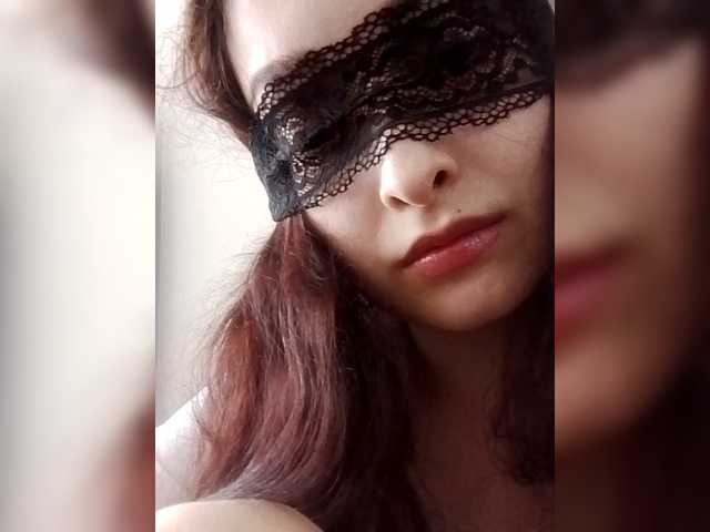 Preview of alisaxcristal