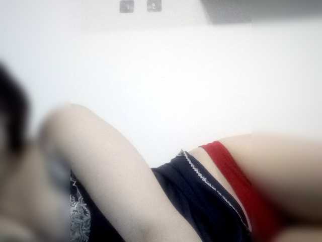 AlisaXCristal's BongaCams show and profile