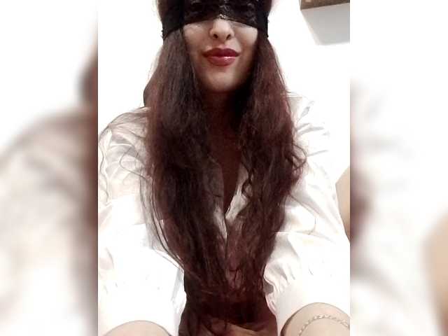 Preview of alisaxcristal