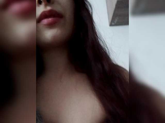 AlisaXCristal