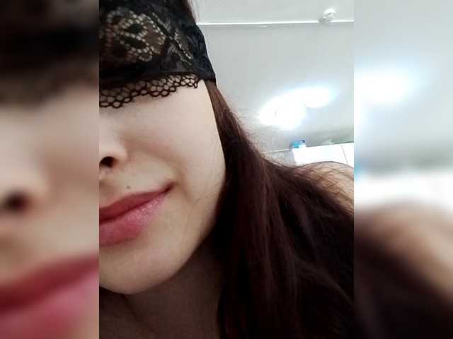 AlisaXCristal