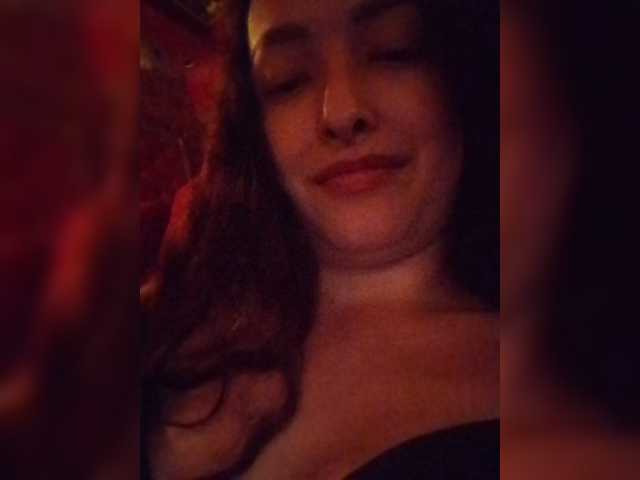 AlisaXCristal