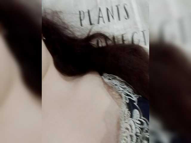 Preview of alisaxcristal