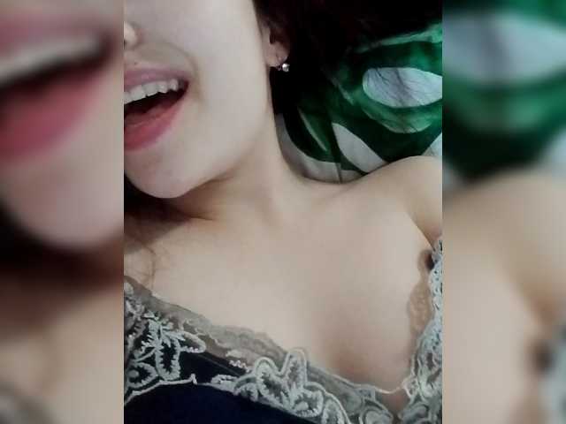 AlisaXCristal