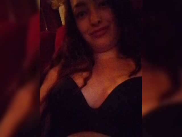 AlisaXCristal