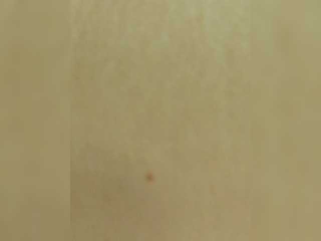 AlisaXCristal