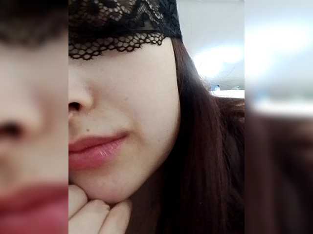 AlisaXCristal