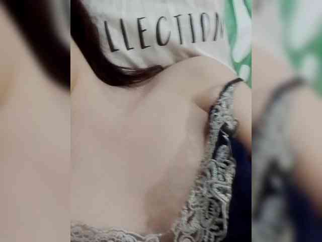 AlisaXCristal webcam