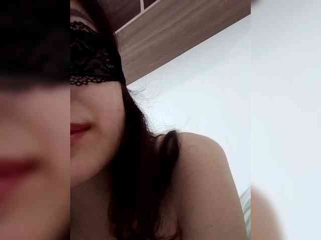 AlisaXCristal
