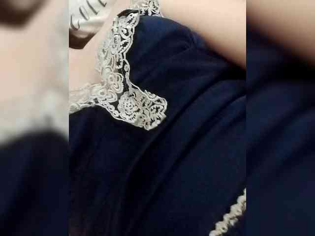 AlisaXCristal webcam