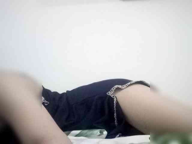 AlisaXCristal Live Webcam on BongaCams