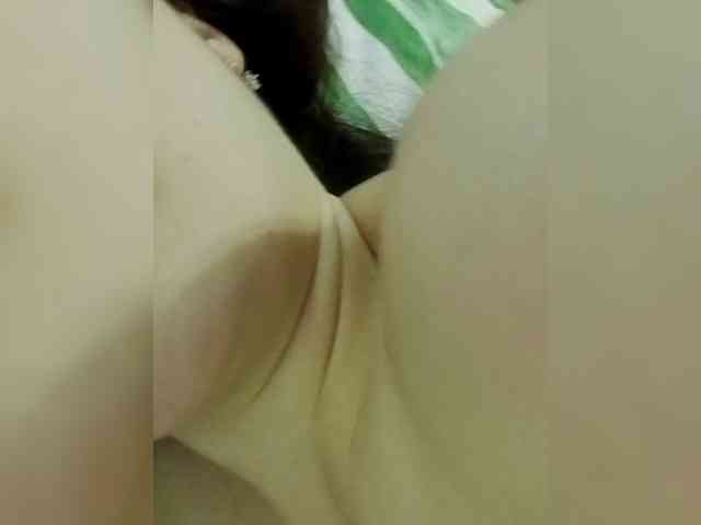 AlisaXCristal webcam