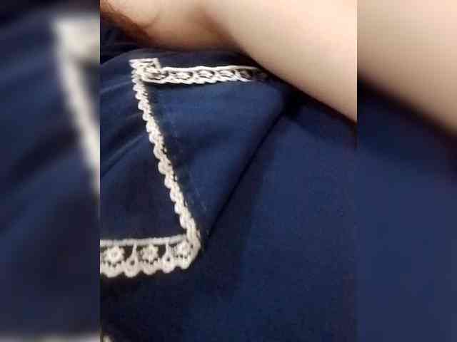 AlisaXCristal webcam