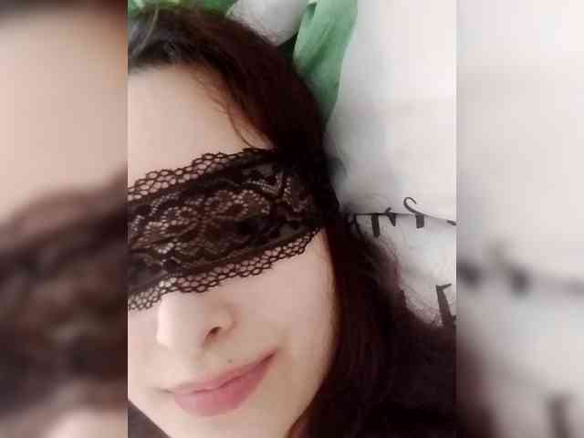 AlisaXCristal webcam