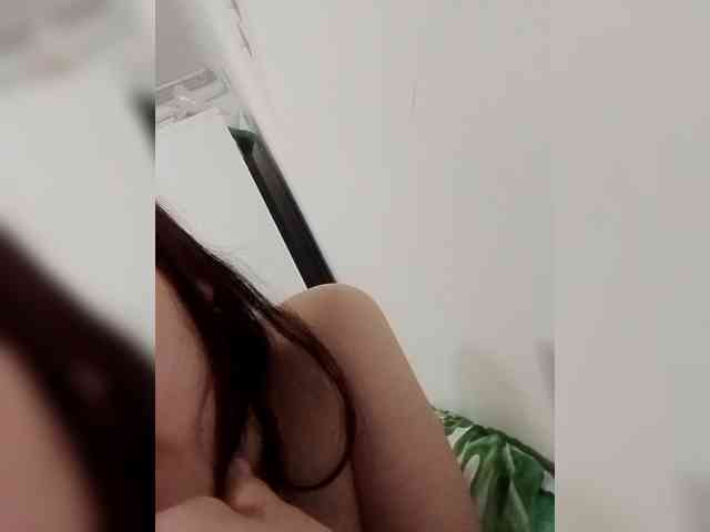 AlisaXCristal webcam