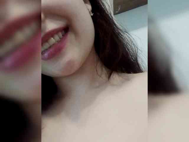 AlisaXCristal webcam
