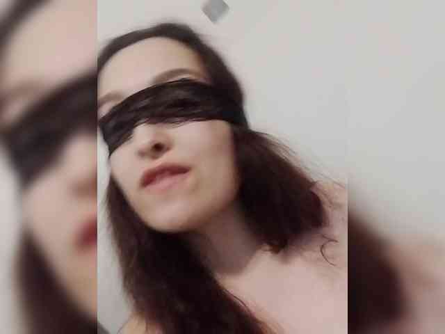 AlisaXCristal webcam