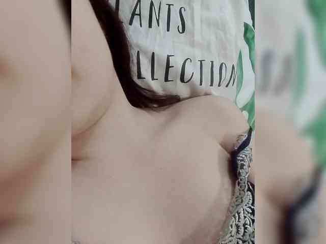 AlisaXCristal webcam