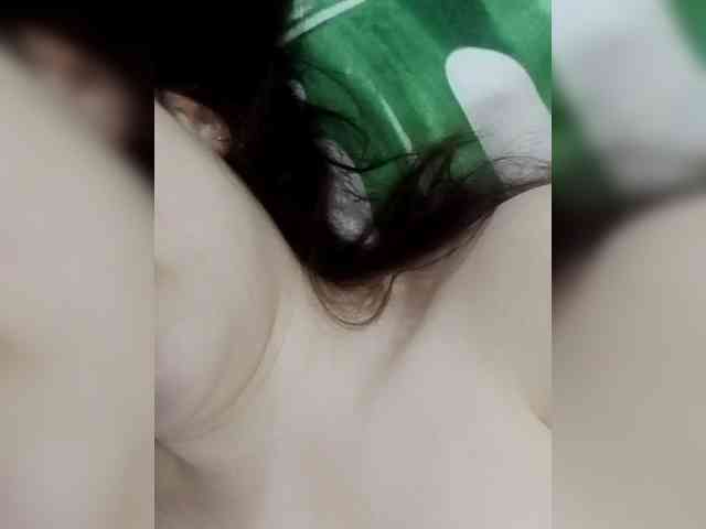 AlisaXCristal webcam