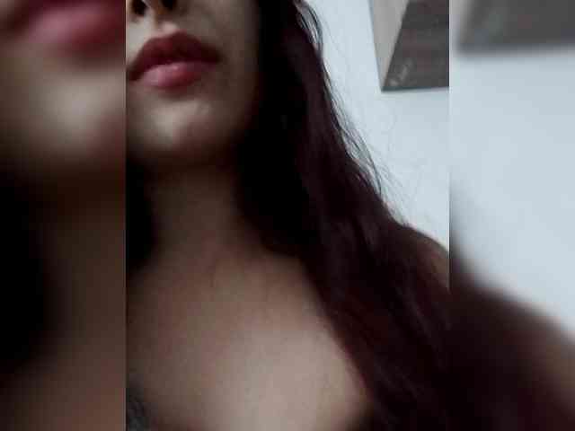AlisaXCristal