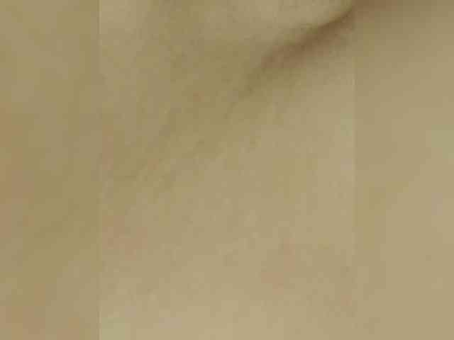 AlisaXCristal webcam