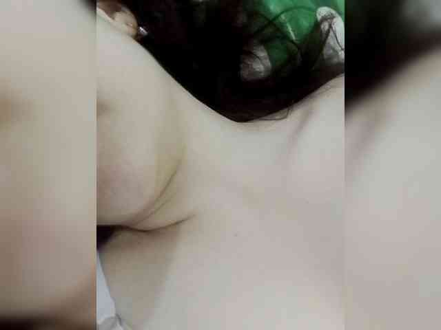 AlisaXCristal webcam
