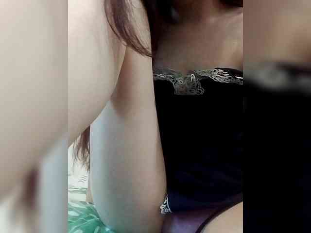 AlisaXCristal webcam