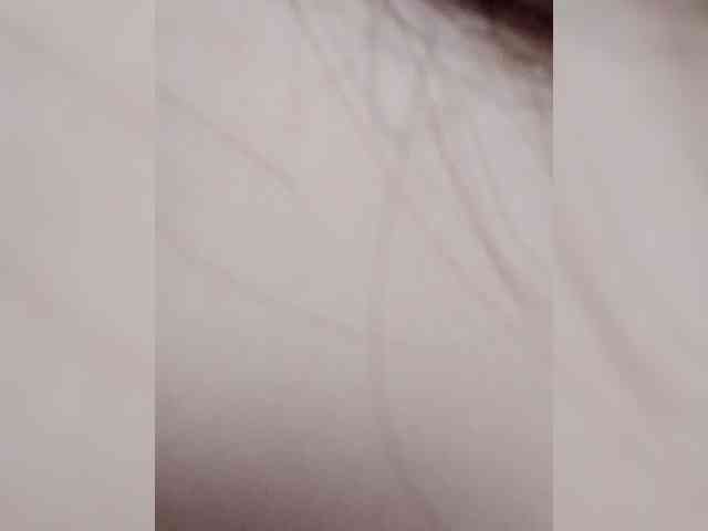 AlisaXCristal webcam