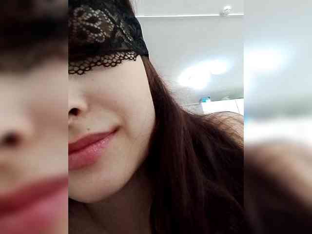 AlisaXCristal webcam
