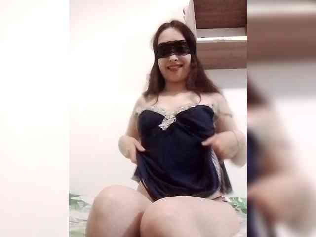 AlisaXCristal webcam