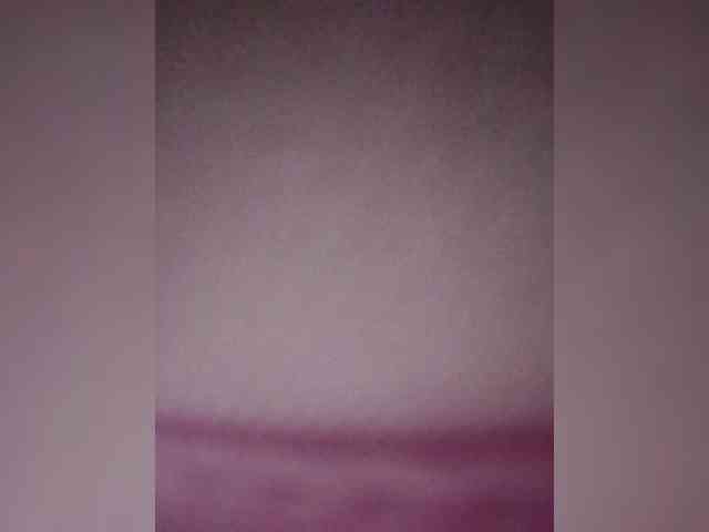 AlisaXCristal webcam