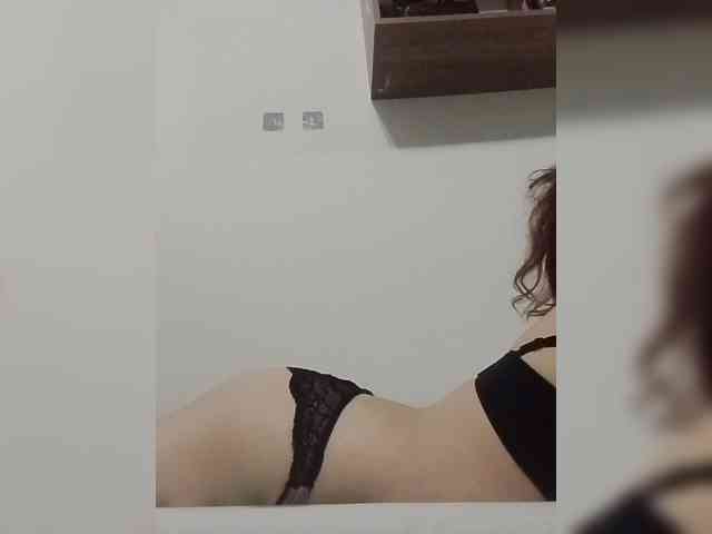 AlisaXCristal Live Webcam on BongaCams