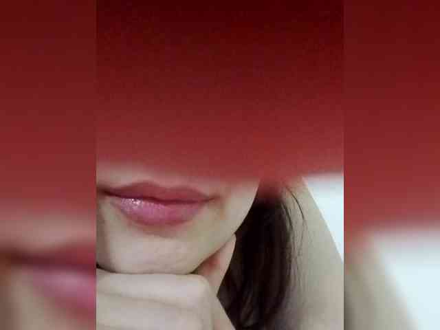 AlisaXCristal