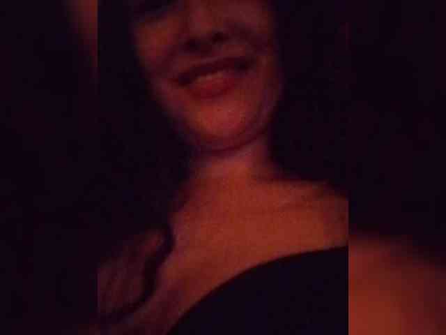 AlisaXCristal webcam