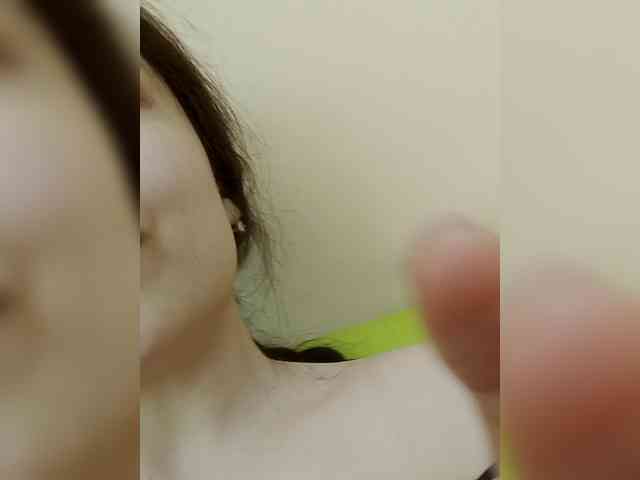 AlisaXCristal webcam