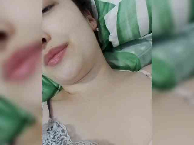 AlisaXCristal webcam