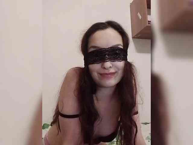 AlisaXCristal webcam