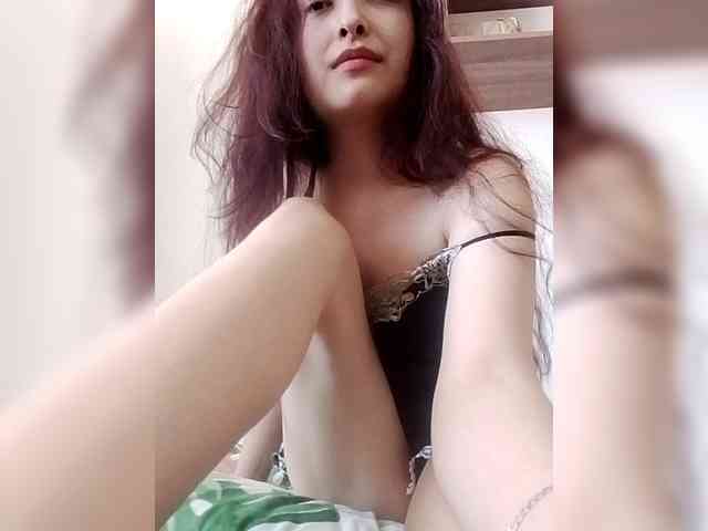AlisaXCristal