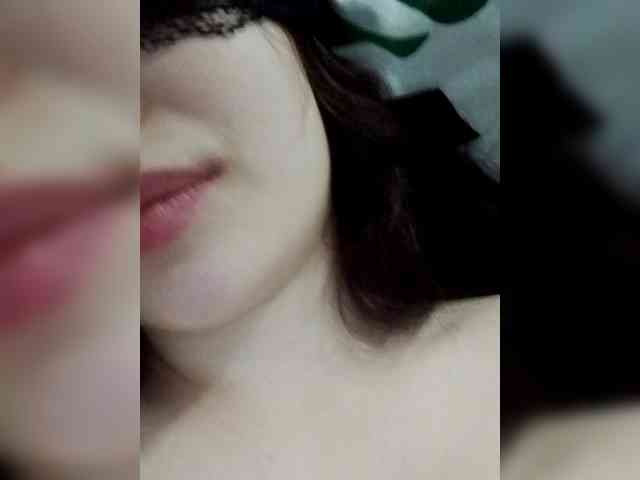 AlisaXCristal webcam