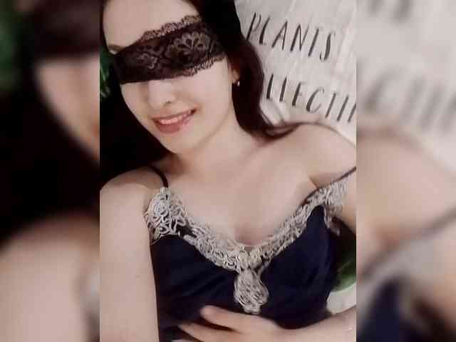 AlisaXCristal webcam