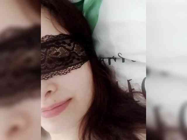 AlisaXCristal webcam